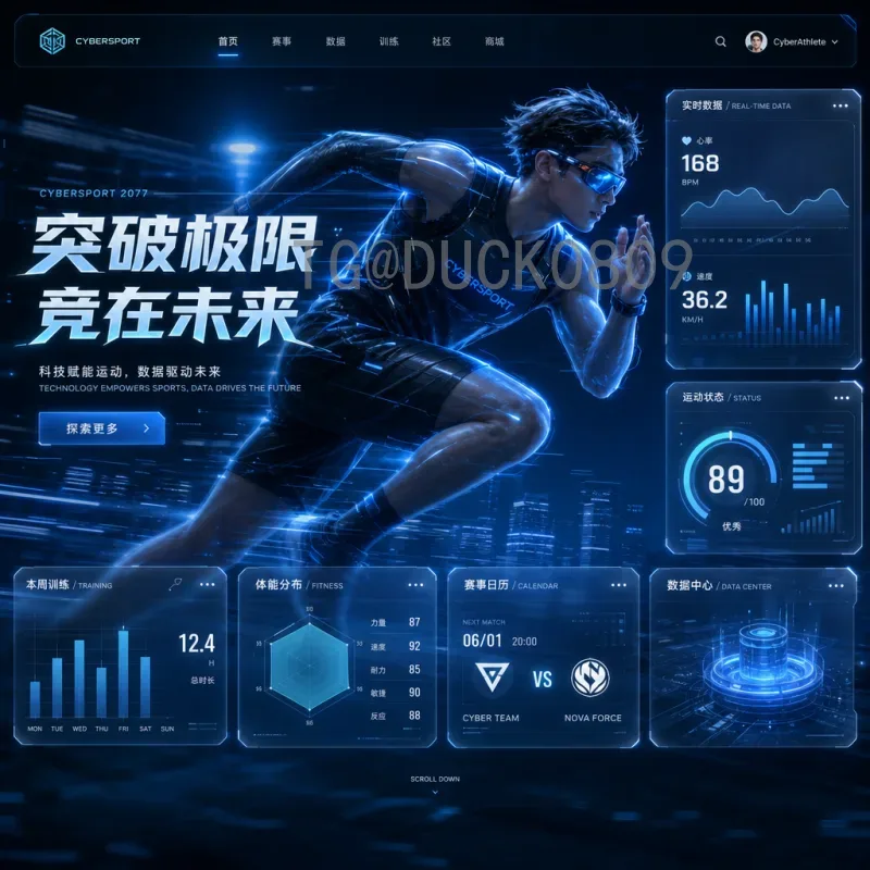 世界杯小组头名：决定淘汰赛命运的制胜关键与战略意义