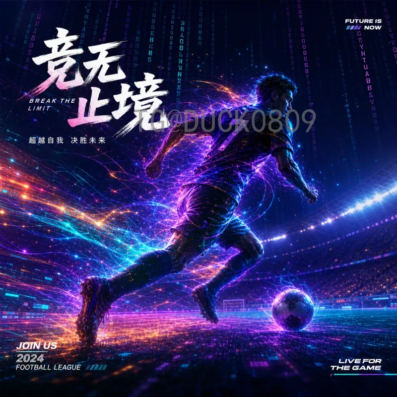 2026年世界杯48队赛制一览：全新赛制解读与参赛队伍分析