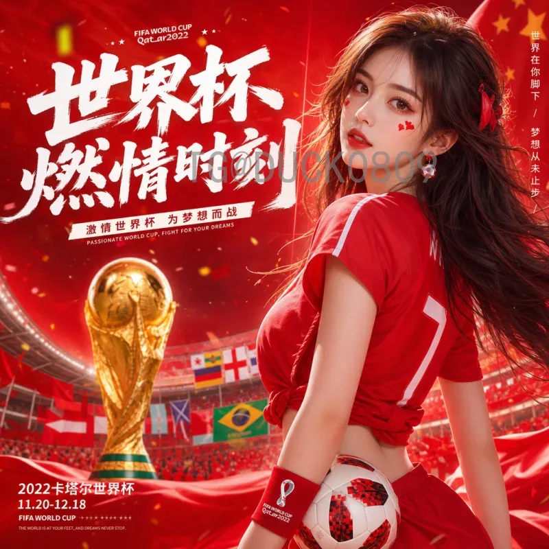 2026年国际足联世界杯最新消息完整查询指南