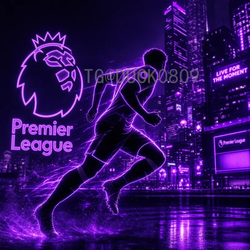 完整2026年国际足联世界杯抽签时间一览：赛程、规则与看点