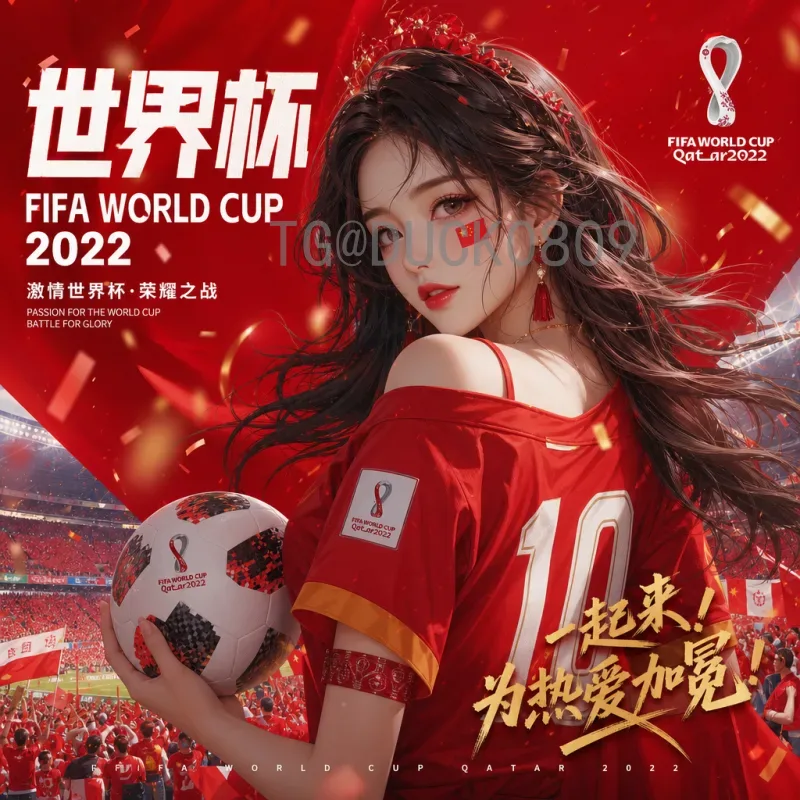 2026世界杯遗憾：那些可能重演的悲情时刻与历史教训