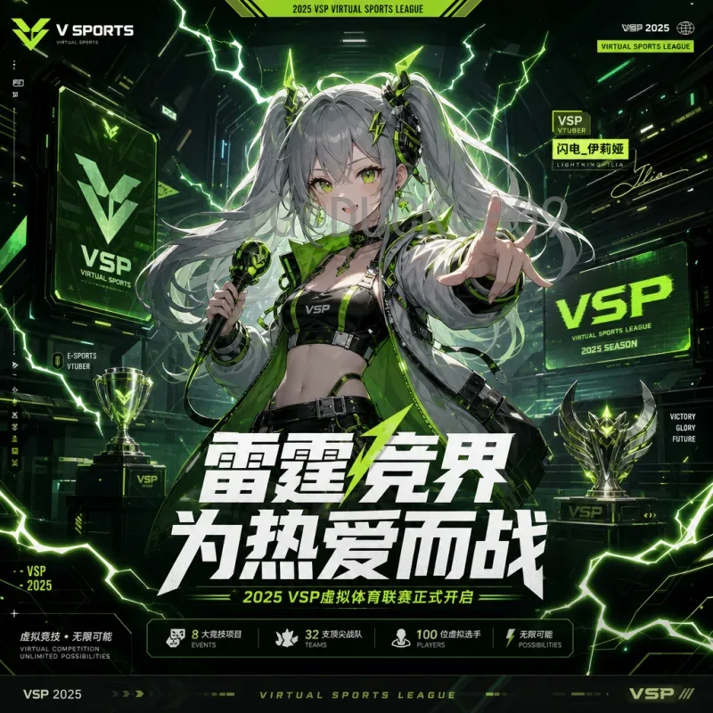 罗德里世界杯资讯：西班牙中场大师的崛起与关键作用