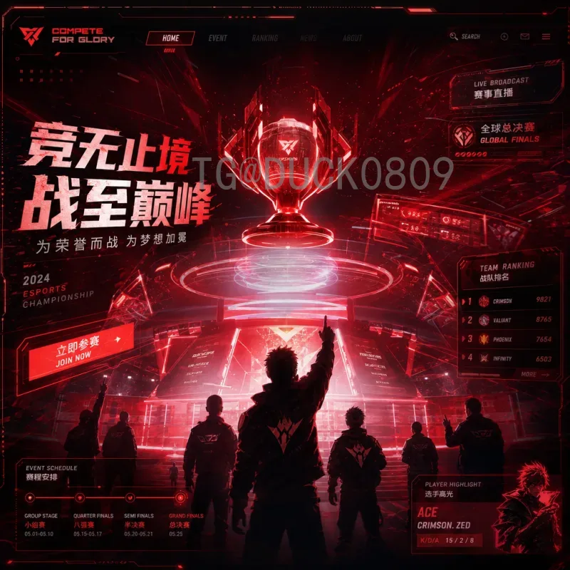 实时2026国际足联世界杯直播在哪里看？全方位观赛指南与平台推荐