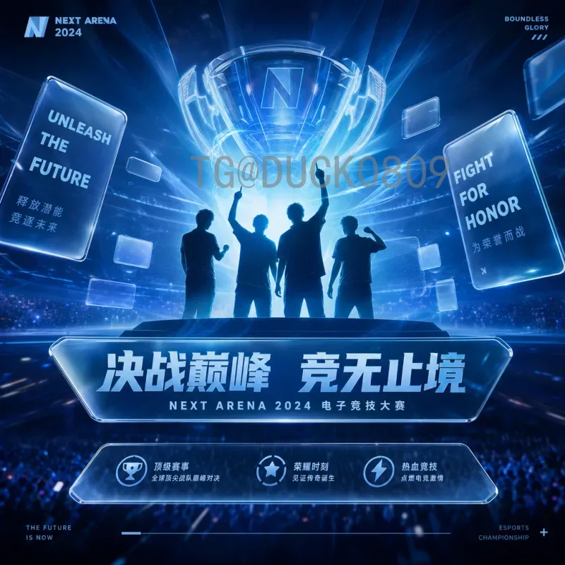 详细解读2026年美加墨世界杯分组规则：48队如何决出32强
