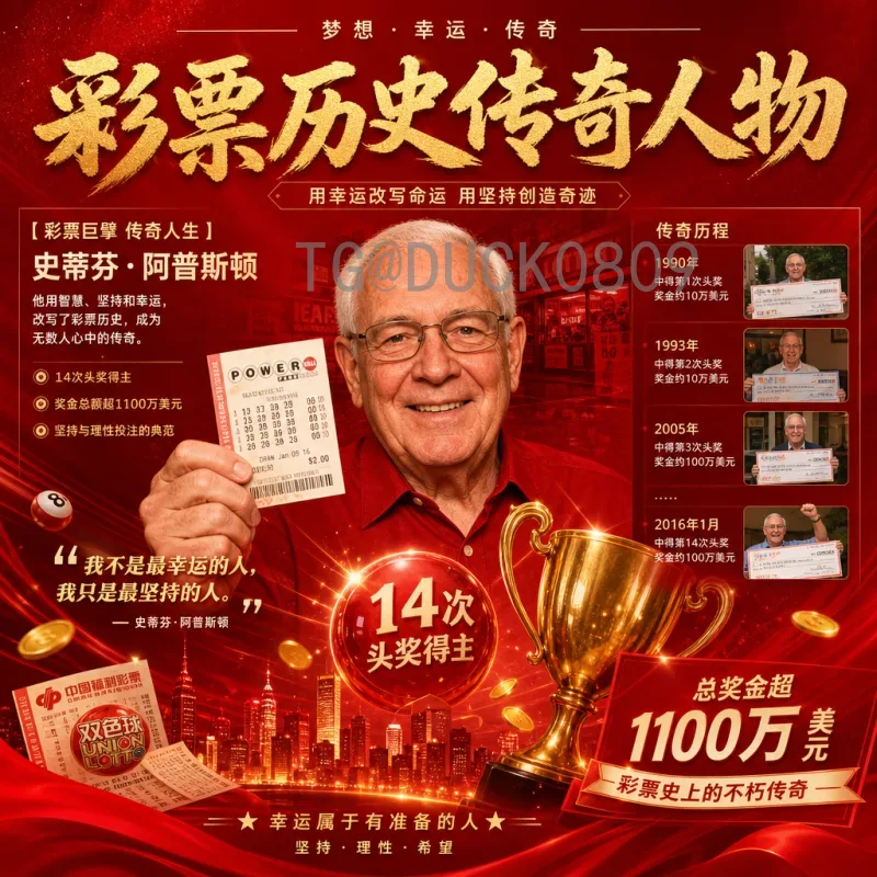 2026年世界杯小组赛赛制革新：48支球队如何突围？