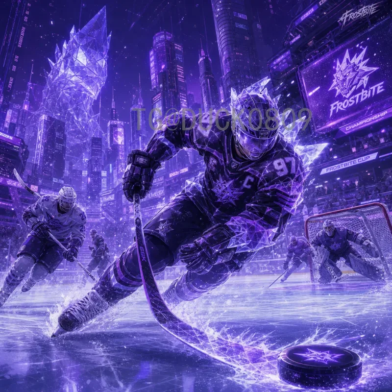 详细2026年美加墨世界杯开幕式时间完整版：完整时间线与精彩看点