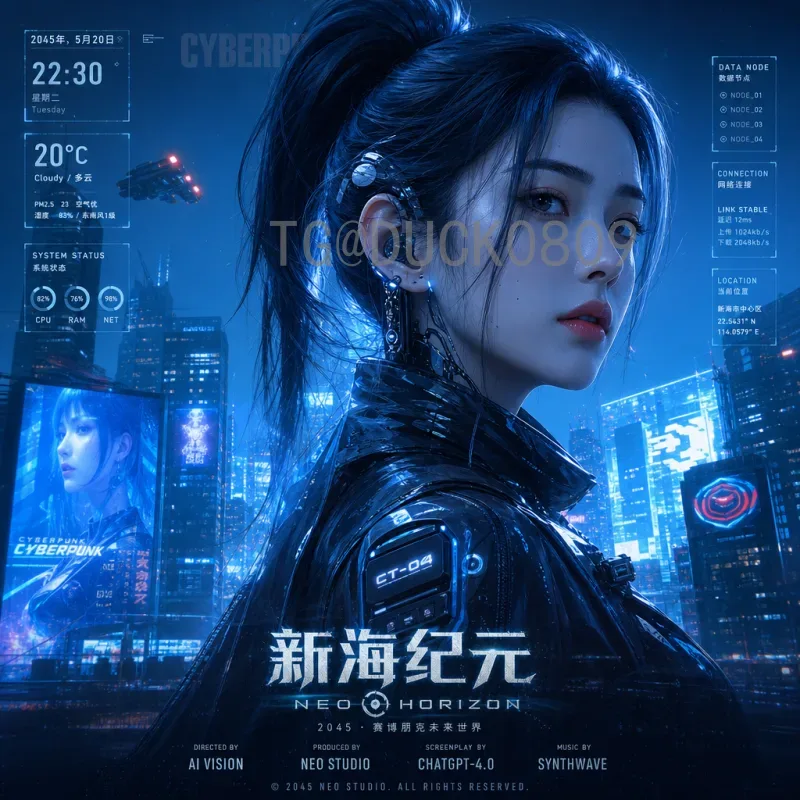 葡萄牙世界杯：从黑马到冠军的辉煌征程与未来展望