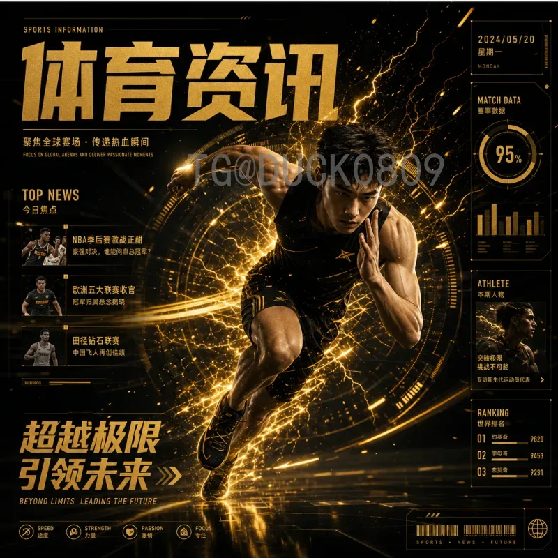 乌兹别克斯坦今日比赛：世预赛关键战，主场迎战劲敌，出线形势分析