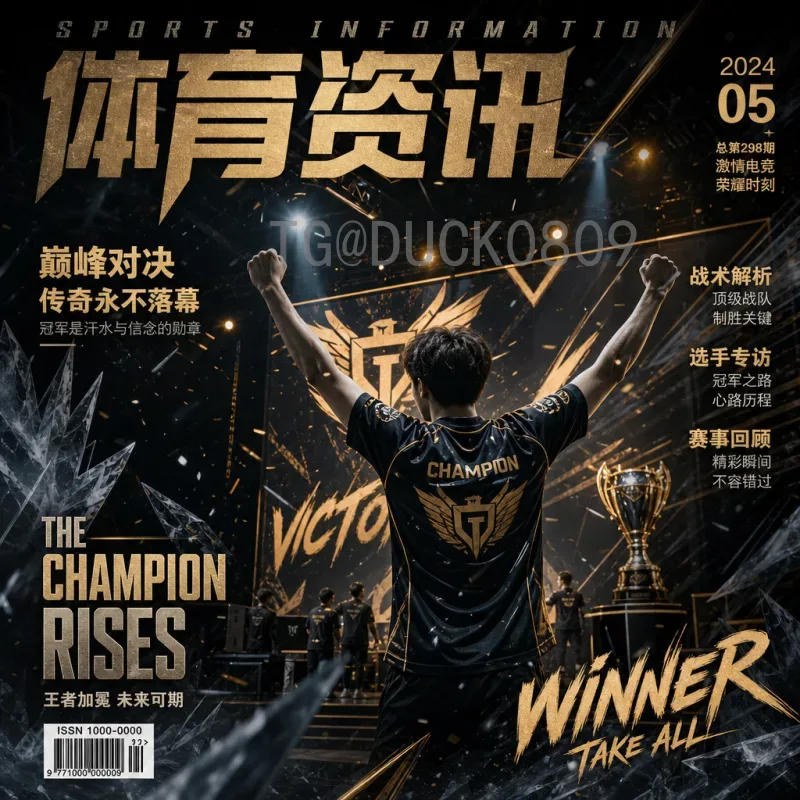 2022世界杯最新积分榜：各小组出线形势全面分析
