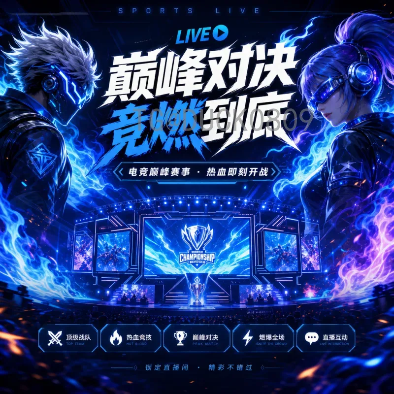 2026世界杯球星前瞻：谁将主宰北美绿茵场