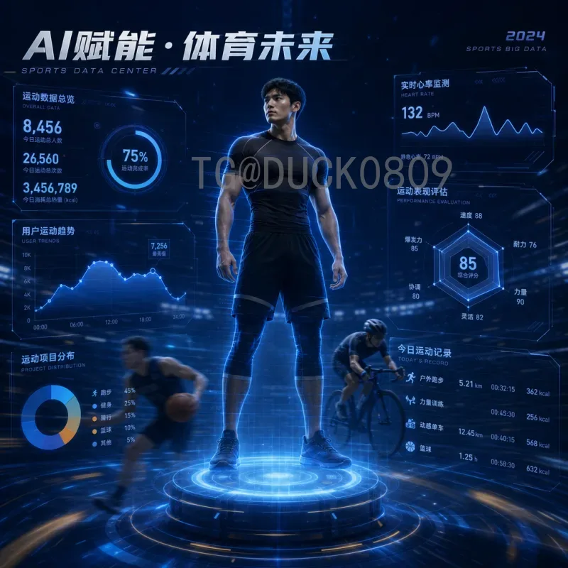 世界杯球员快速提升能力的秘密训练方法