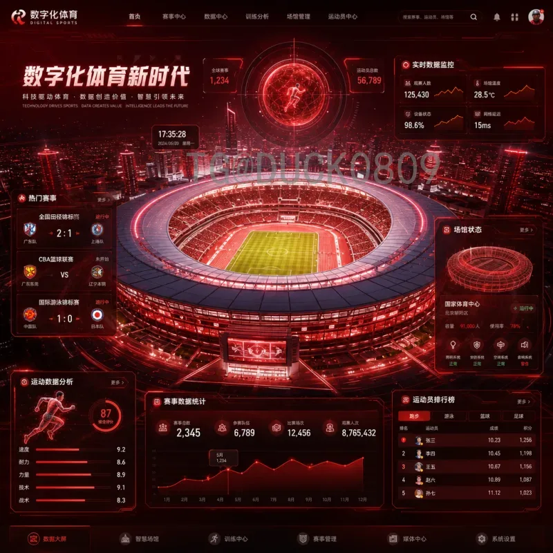 详细2026美加墨世界杯大洋洲名额查询：数量、赛制与最新动态