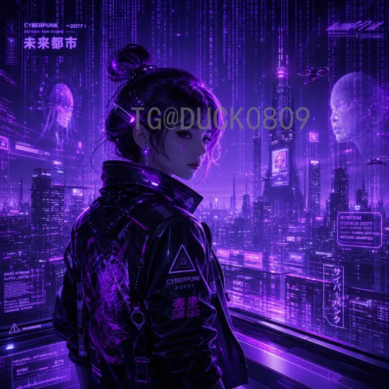 世界杯决赛圈专题资源站：一站式获取赛事数据与精彩回放的终极指南