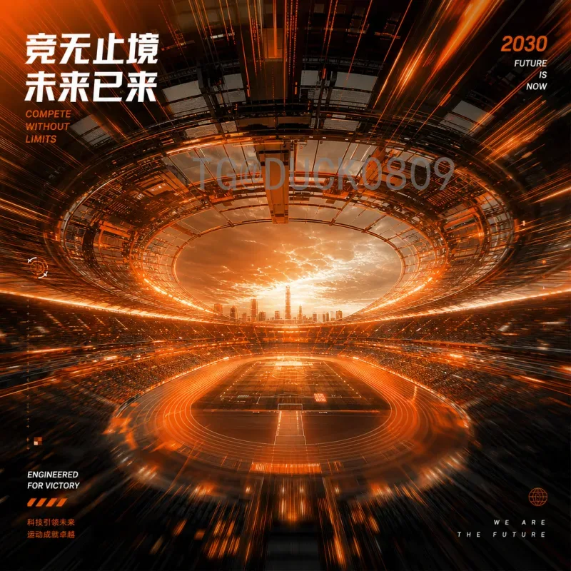 世界杯热搜：从小组赛到决赛的全民狂欢与话题焦点
