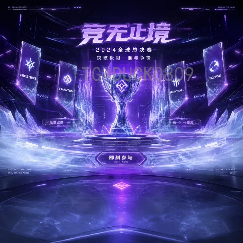 重温乌拉圭世界杯决赛新闻：两度捧杯的传奇与马拉卡纳的震撼