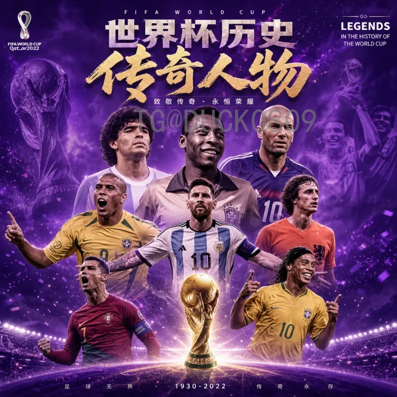 日本队2026世界杯前景预测：蓝武士能否突破16强魔咒？