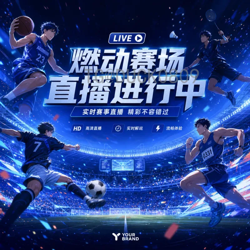 官方2026世界杯决赛场馆名单揭晓：大都会体育场荣耀加冕