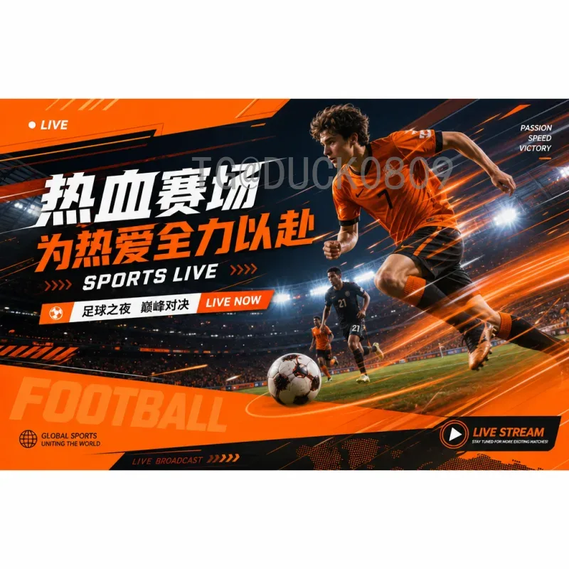 世界杯小组赛球队网站：构建官方信息门户与球迷互动社区的关键策略