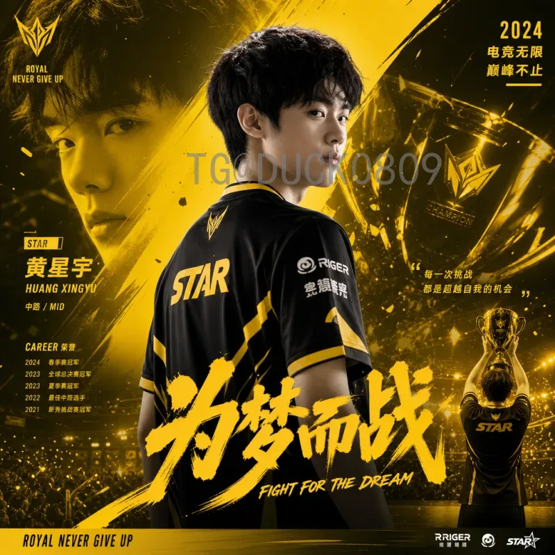2026世界杯小组赛积分榜深度解析：各小组出线形势与关键看点