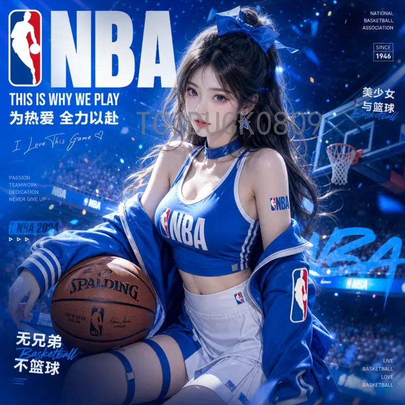 最新2026年美加墨世界杯晋级规则详解：48队参赛名额分配与预选赛赛制