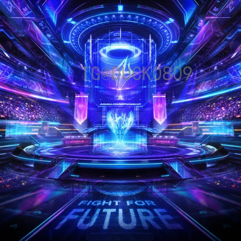 最新2026年国际足联世界杯欧洲区名额一览：扩军后的分配规则与赛制解析