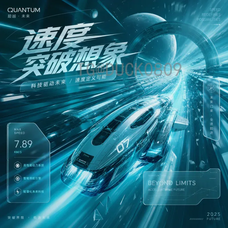 世界杯小组赛实时分析：激烈争夺中的出线形势与关键看点