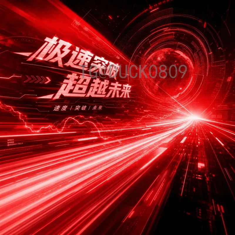 2026世界杯宣传：北美三国携手打造足球盛事新篇章