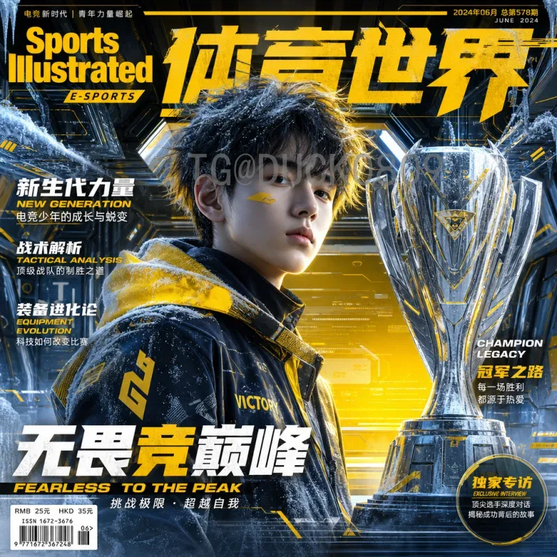 实时2026年世界杯小组赛直播回放全攻略：精彩赛事不错过