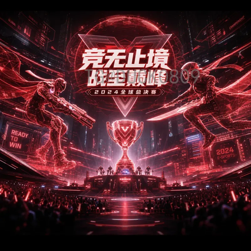 世界杯足球赛名单官网入口权威指南：获取最新参赛球员与赛事信息