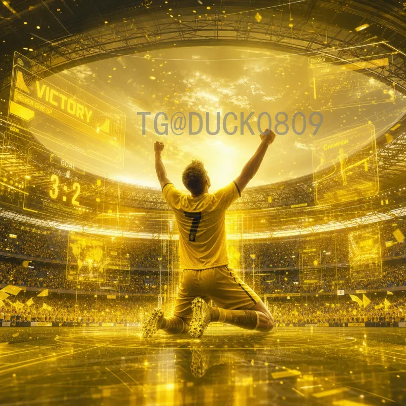 实时2026年世界杯参赛名额分配详解：各大洲名额变化与竞争格局